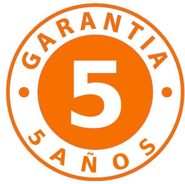 Garantia