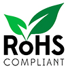 ROHS