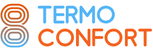 termo-confort.com
