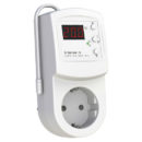 terneo-rz-1-500×500