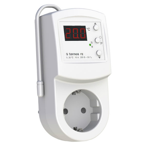 terneo-rz-1-500×500