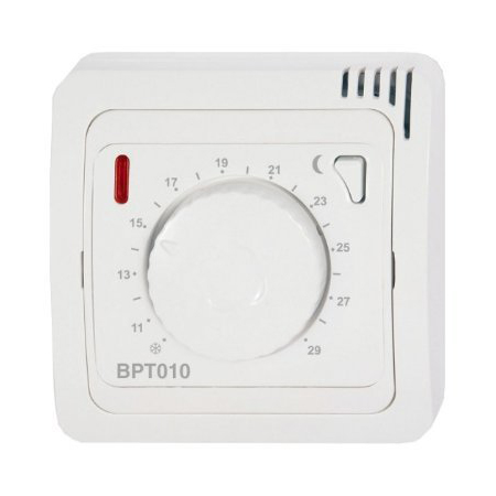 pys010