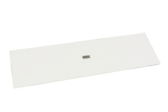 techo10