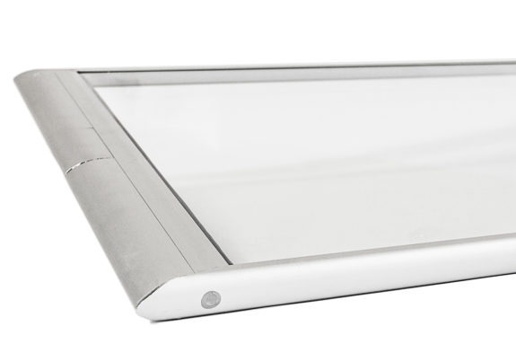 techo2