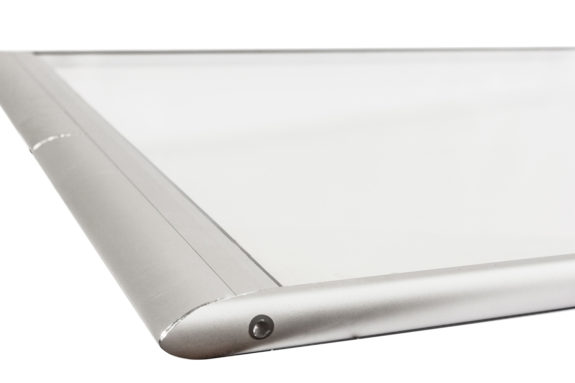 techo5